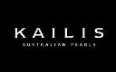 Kailis Pearls logo